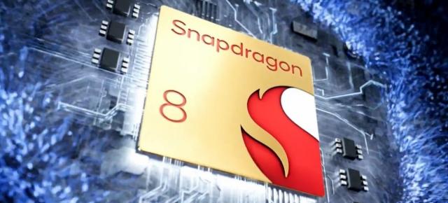 CPU-ul Snapdragon 8 Gen 3 apare în baza de date GeekBench și obține un scor surprinzător