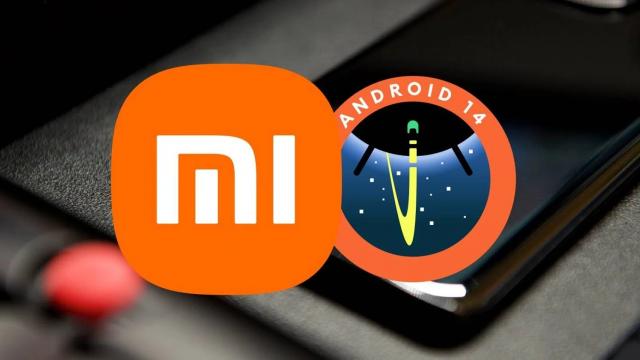 <b>Android 14 (Beta) sosește la nivel global pentru Xiaomi 13, 13 Pro și seria Xiaomi 12T</b>În ultimii ani Google a lansat noi versiuni Android, în variantă stabilă, în luna august. Totuși, 2023 e diferit, în acest an noua versiune a OS-ului sosește oficial odată cu lansarea seriei Pixel 8, programată deja pentru data de 4 octombrie. Ceilalți