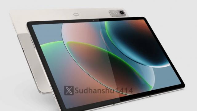 <b>Motorola va lansa o nouă tabletă în curând; Ce ne oferă modelul Moto Tab G84?</b>Motorola este un nume pe care îl auzim din ce în ce mai des, mai ales în zona smartphone, dar compania continuă și dezvoltarea de alte produse, mai precis de tablete după cum descoperim astăzi via Tablet-News.com. Modelul Moto Tab G84 