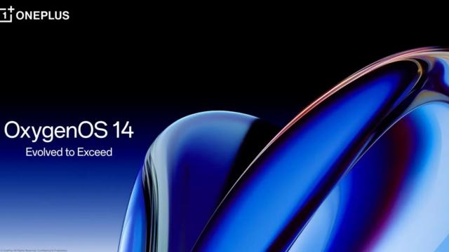 <b>OnePlus dezvăluie OxygenOS 14: mai fluid, mai lichid, mai performant şi cu extra Privacy</b>OnePlus a dezvăluit pe 25 septembrie OxygenOS 14 la puţin timp după ce a început să ofere o versiune open beta pe OnePlus 11 cu câteva săptămâni în urmă. Cheia noului release software este aşa numitul "Trinity Engine:", o platformă proprietară