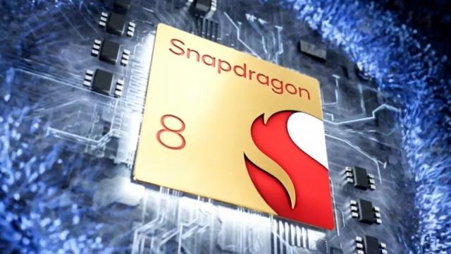 <b>CPU-ul Snapdragon 8 Gen 3 apare în baza de date GeekBench și obține un scor surprinzător</b>Am aflat recent că Qualcomm va lansa în acest an două procesoare de top Snapdragon 8 Gen 3. Nu e încă clar sub ce denumire sosesc pentru a le diferenția, dar ar fi vorba despre două cipseturi de top fabricate pe procese de litografiere diferite, de 3nm