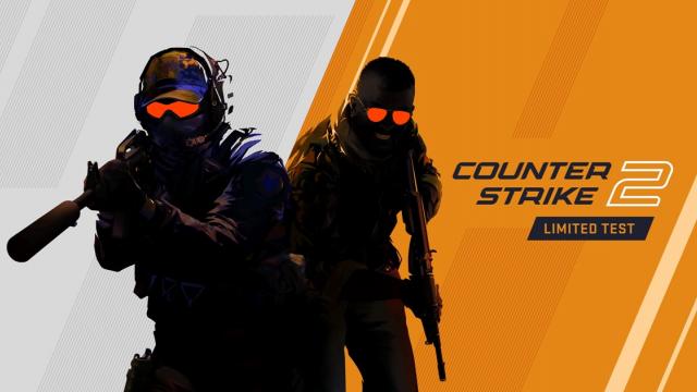 <b>Counter-Strike 2 s-a lansat și e disponibil gratuit începând de azi pe PC</b>Undeva spre finalul lunii martie Valve a dezvăluit că lucrează la Counter-Strike 2. Vorbim despre o versiune cu grafică actualizată și o fizică mai realistă. Ei bine, pare că nu vorbim chiar despre un nou joc. Counter-Strike 2 tocmai a debutat oficial