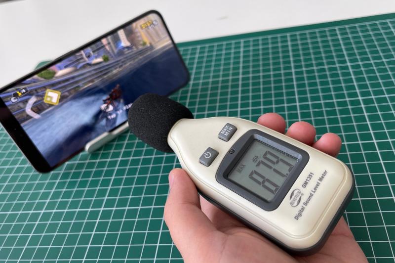 Nothing Phone 2 - Test acustica: Nothing-Phone-2-Test-Acustica_003.jpg