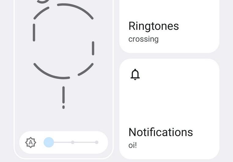 Nothing Phone (2) - Interfață Glyph: Nothing-Phone-2-Glyph_001.jpg