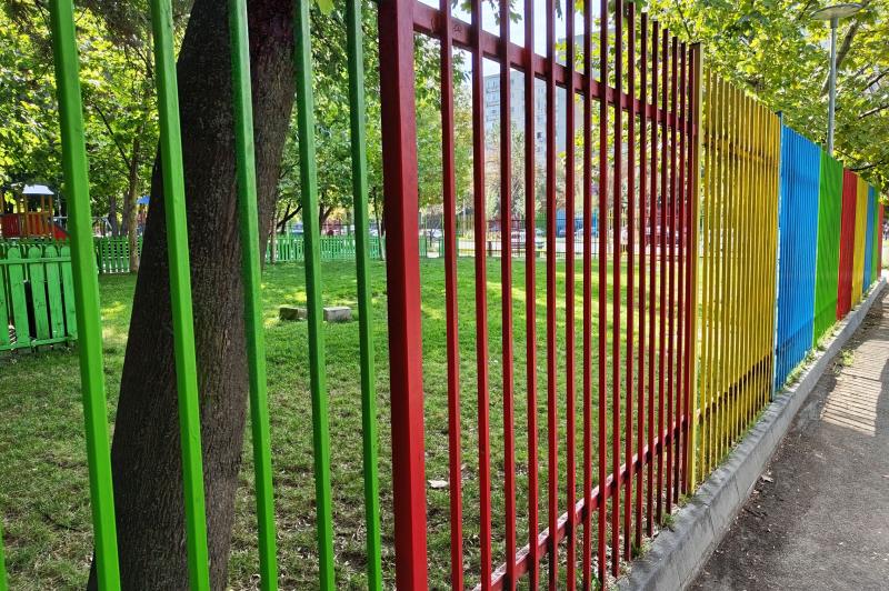 Nothing Phone (2) - Mostre culori: Nothing-Phone-2-Mostre-culori_008.jpg