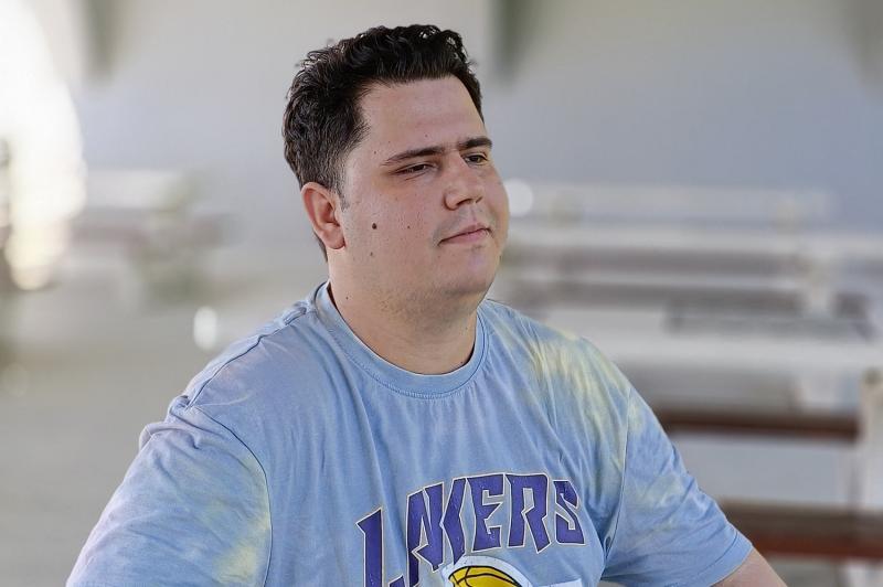 OPPO Reno10 5G - Mostre Portrait (Mihai): IMG20230827101040.jpg