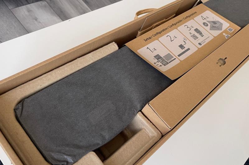 Sony HT-S2000 - Unboxing: Sony-HT-S2000-Unboxing_006.jpg