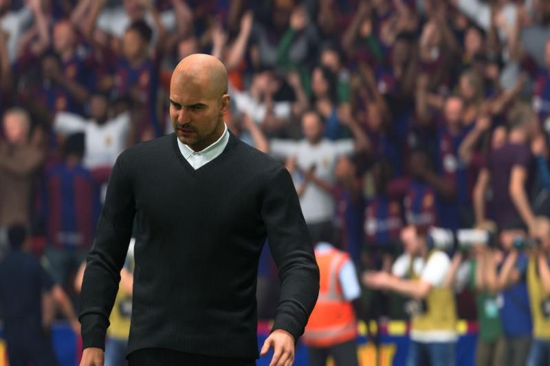 FC 24 - Screenshots: EA SPORTS FC 24_20230928154506_1.jpg