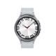 Samsung Galaxy Watch6 Classic (47mm)
