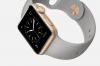 Apple-Watch-Series-2 (3).jpg