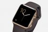 Apple-Watch-Series-2 (6).jpg