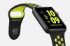 Apple-Watch-Series-2 (9).jpg