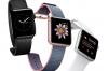 Apple-Watch-Series-2.jpg
