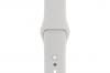 Apple-Watch-Series-2-ceramic-white-model (7).jpg