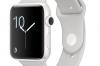Apple-Watch-Series-2-ceramic-white-model (6).jpg
