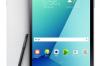 Samsung Galaxy Tab A (2016) S-Pen.jpg