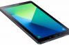 Samsung Galaxy Tab A (2033) S-Pen.jpg