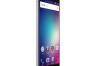 BLU Vivo 5R (1).jpg