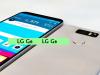 LG G6 va fi la rândul său un telefon modular, conform indiciilor oferite de un oficial LG