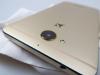 Allview X3 Soul Plus Review