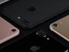 Apple înregistrează de 4x mai multe precomenzi pentru noul iPhone 7 comparativ cu cererea pentru 6s; iDevice-urile se anunță a fi un hit!