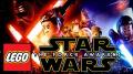 LEGO Star Wars: The Force Awakens Review (Prezentare joc pe LeEco Le Max 2/ Joc Android)