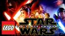 LEGO Star Wars: The Force Awakens Review (Prezentare joc pe LeEco Le Max 2/ Joc Android)