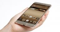 Gionee M6 şi M6 Plus primesc premii pentru "cea mai bună securitate de pe mobil", în ediţia 2016 din China