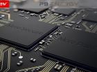 Allview pregătește lansarea lui P9 Energy; smartphone cu chip de criptare și securitate integrat