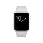 Apple Watch Edition Series 2 38mm