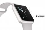 Apple-Watch-Series-2 (1).jpg