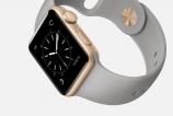 Apple-Watch-Series-2 (3).jpg