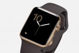Apple-Watch-Series-2 (6).jpg
