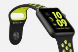 Apple-Watch-Series-2 (9).jpg