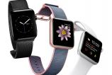 Apple-Watch-Series-2.jpg