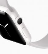 Apple-Watch-Series-2-ceramic-white-model (4).jpg