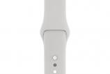 Apple-Watch-Series-2-ceramic-white-model (7).jpg