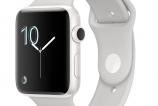 Apple-Watch-Series-2-ceramic-white-model (6).jpg