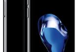 Apple iPhone 7 (1).jpg