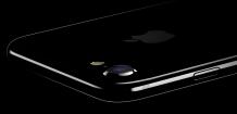 Apple iPhone 7 (6).jpg