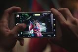 Apple iPhone 7 (4).jpg