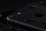 Apple iPhone 7 (9).jpg