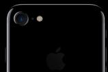 Apple iPhone 7 (24).jpg