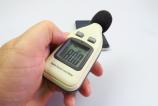 UMi-Max_010.JPG