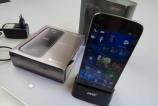Acer-Liquid-Jade-Primo_037.JPG