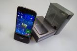 Acer-Liquid-Jade-Primo_040.JPG