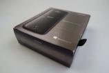 Acer-Liquid-Jade-Primo_047.JPG