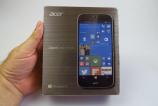 Acer-Liquid-Jade-Primo_044.JPG