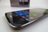 Acer-Liquid-Jade-Primo_048.JPG