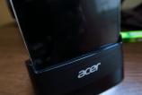 Acer-Liquid-Jade-Primo_004.JPG